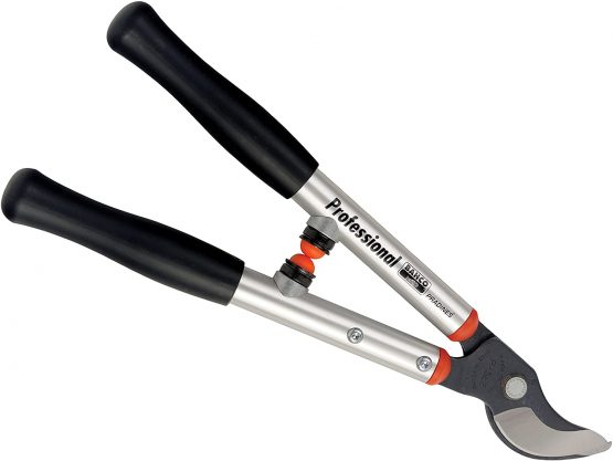 Bahco BHP116-SL-60 PODADERA Super Ligera 60 cm, Multi-Colour