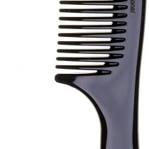 Denman D22 Grooming Comb