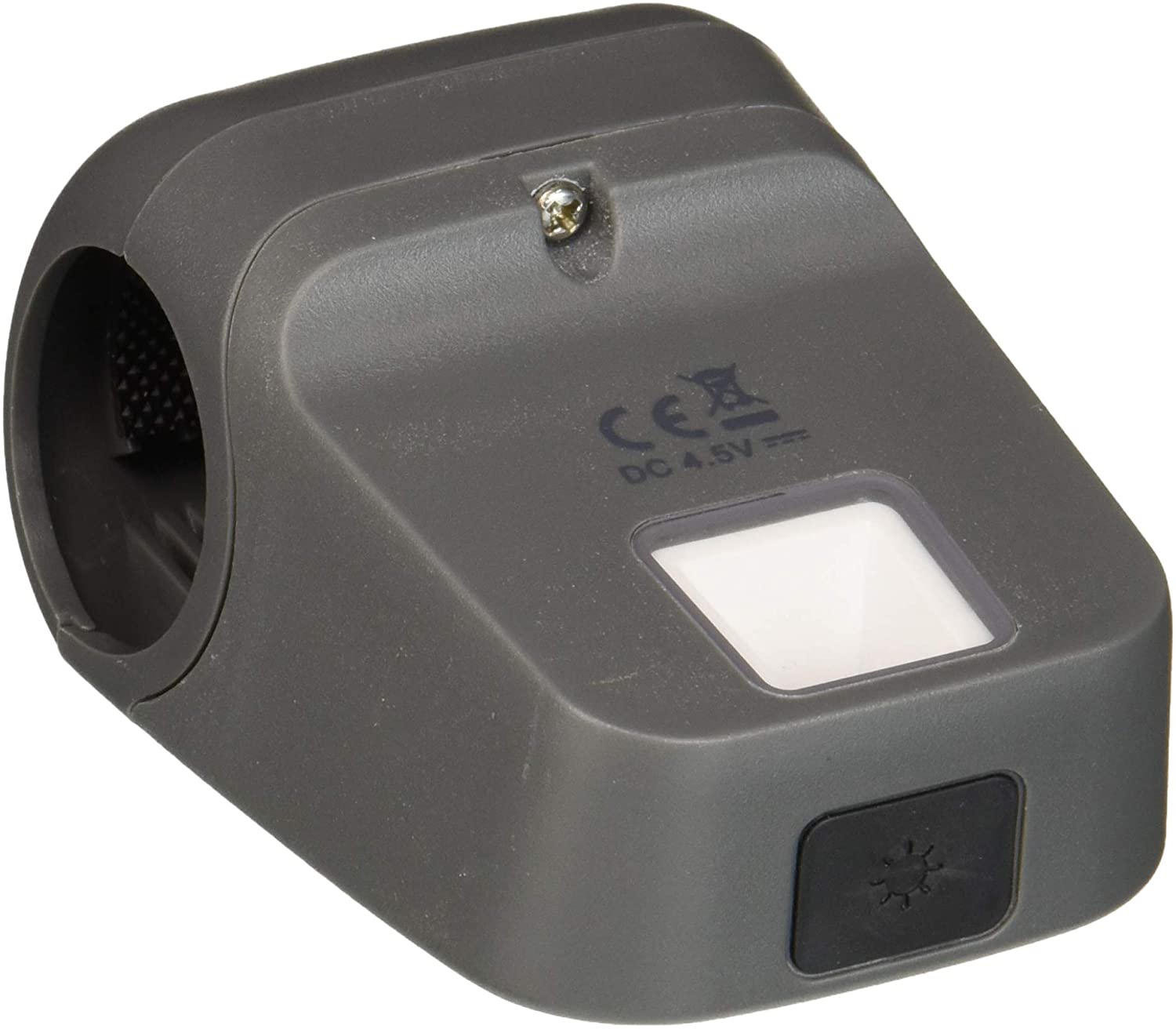 er 7516 Grill Out Handle Light BigaMart