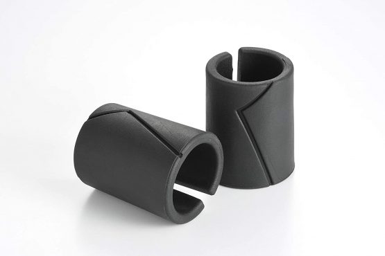 HERCULES GSP39WBPLUS HANGER AGS SHORT METAL BRACKET - Image 3