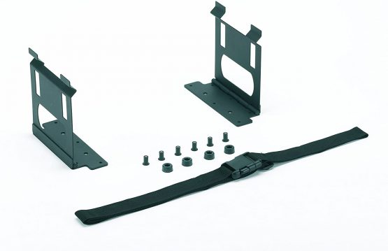 DOMETIC CoolFreeze CF-CDF-FK Vehicle Fixing Kit for CF 16 - 60, CDF 16 - 36 - Image 3