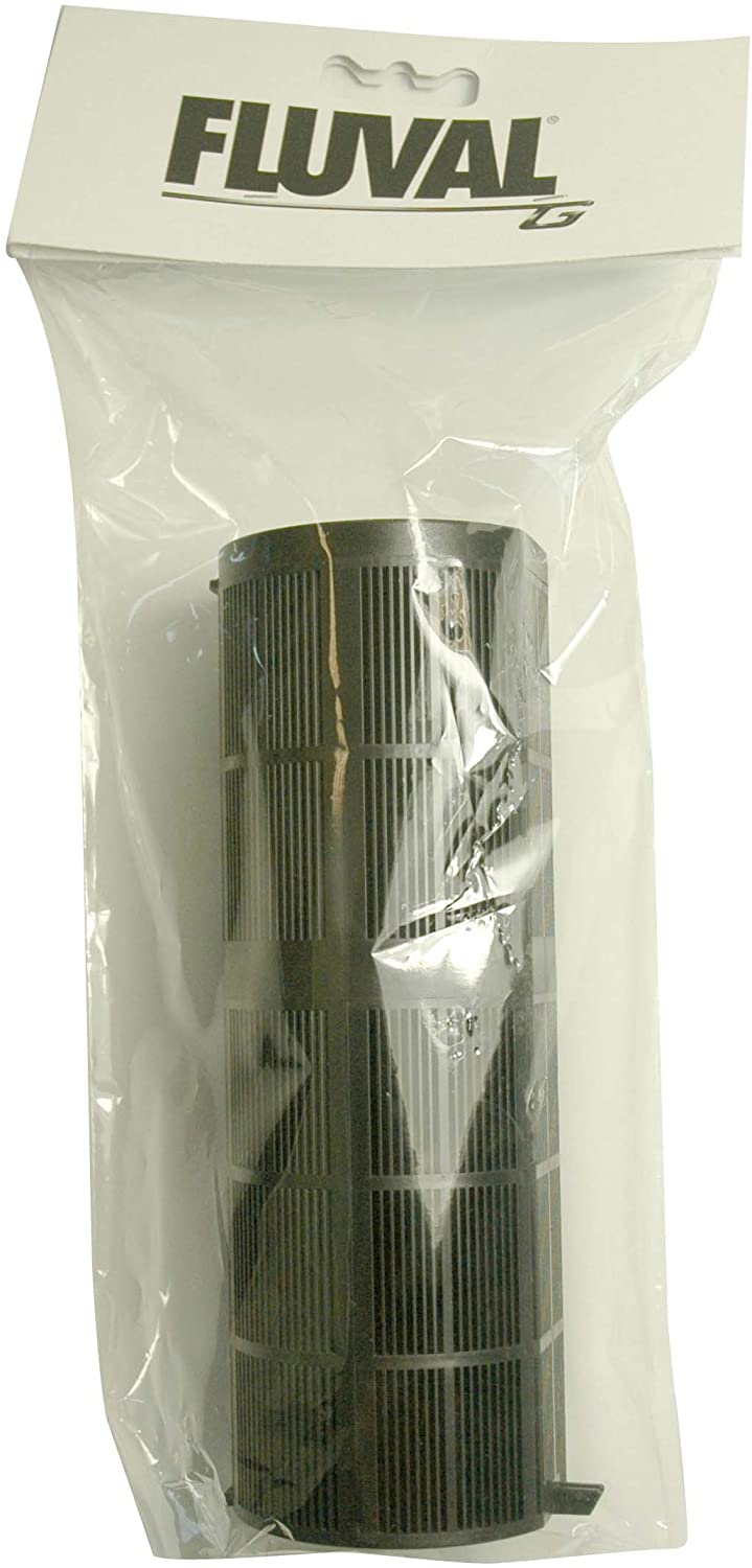 Fluval Filtration Chemical Cartridge Empty for G6 - Image 2