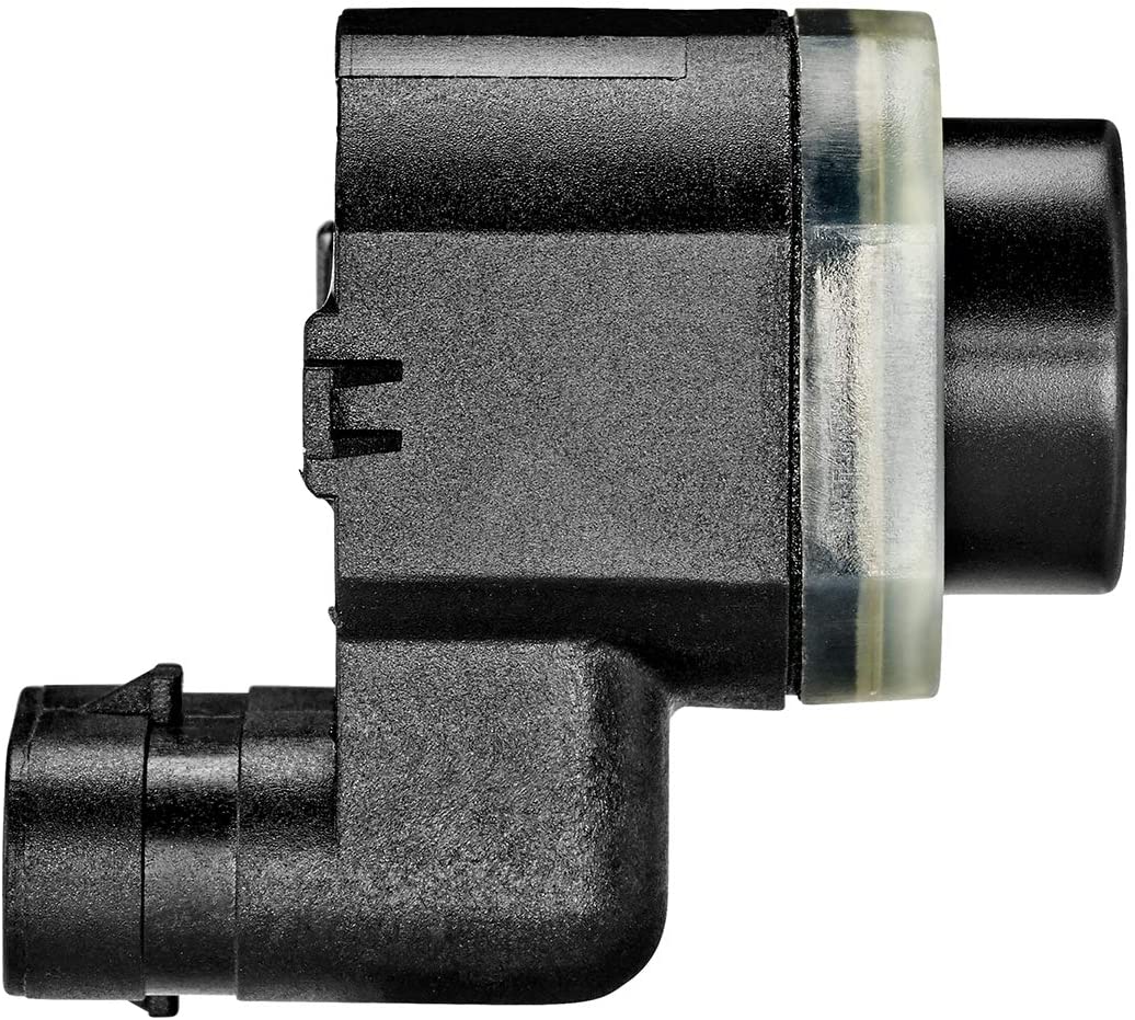 VALEO 890003 Car and Vehicle Electronics - Image 4