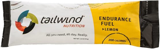 Tailwind Nutrition Endurance Fuel 8 Stickpack Starter Set for Running, Cycling, Marathon, Triathlon, Ditch the Energy Gels, Bars, Chews and try Tailwind as a replacement - Image 3