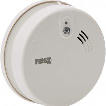 Kidee KF20 Optical Smoke Alarm