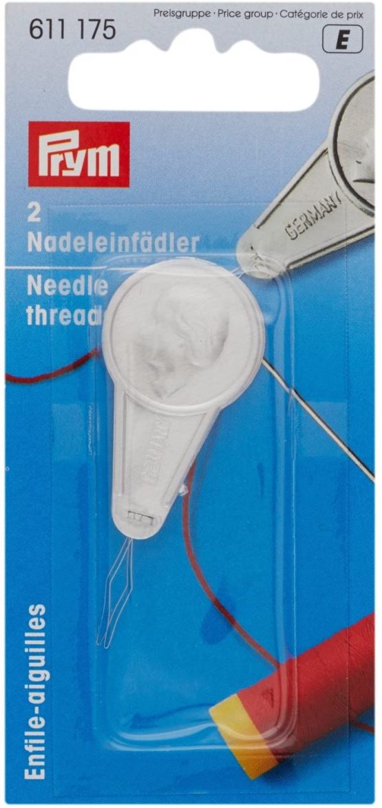 Prym Needle Threaders - Image 2