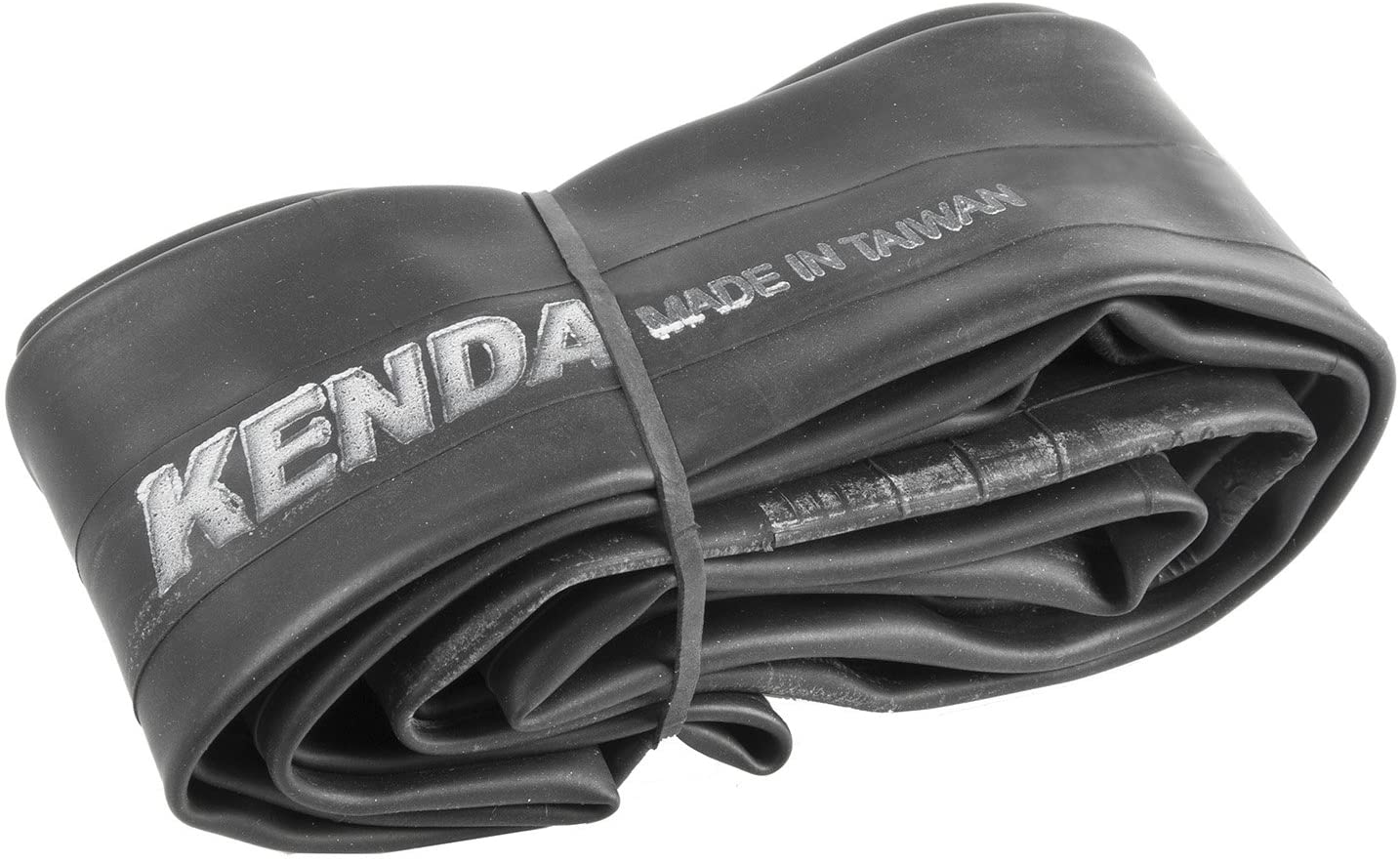 KENDA 26 EK AV 48 mm Tube, AV-48mm, 26x1.75-2.125