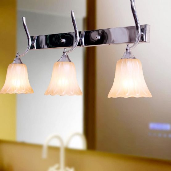 JUNSHI 10 x G9 ECO 33W=40W 240V Dimmable 460 Lumens Safety Fused Halogen Clear Bulbs Lamps Capsules - Image 4