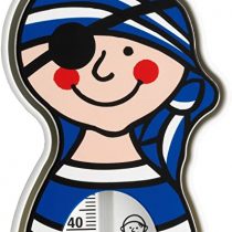 TFA 14.3006 Pirate Bath Thermometer
