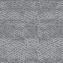 Auhagen 52236 Straight Cobblestone Sheet