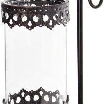 Barock Baroque Wall Light