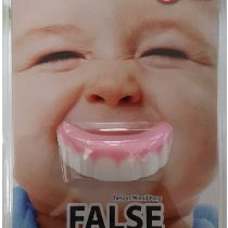 Hoobbe False Teether