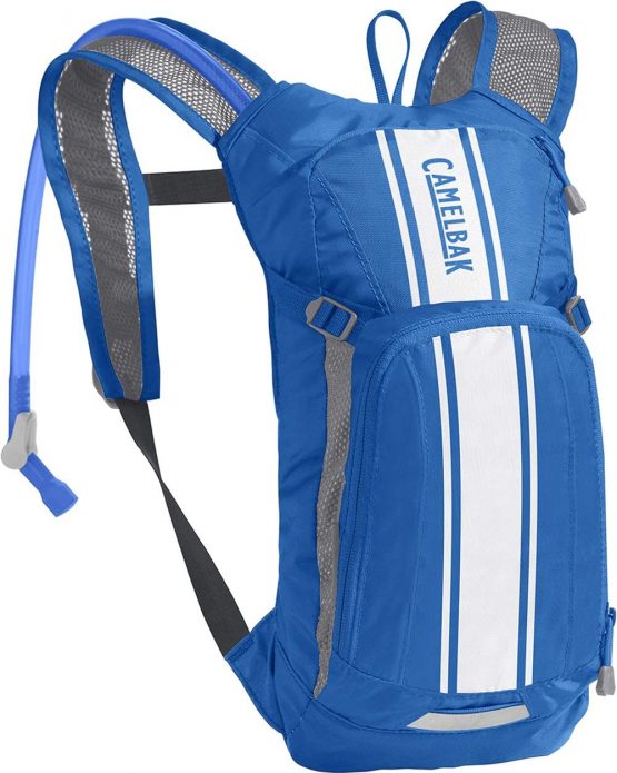 CAMELBAK Unisex Kids Mini M.u.l.e Packs