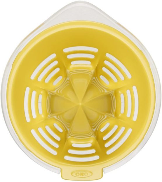 OXO Good Grips Small Citrus Squeezer - Image 2