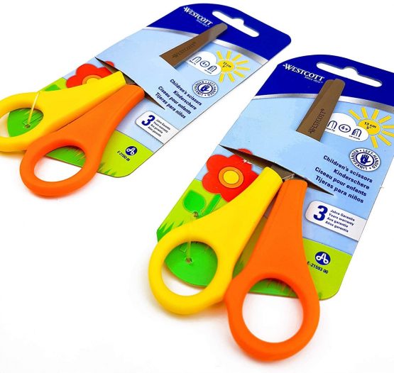 Kid'sScissors - Image 3
