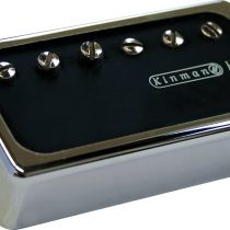 Kinman PAF+ Humbucker