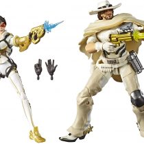 OVW ULTIMATES CHILI AND MANGO WHT DUO PK