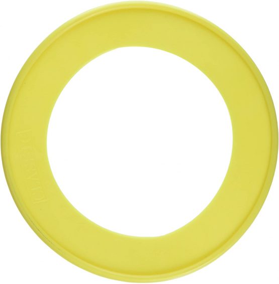 Classic Pet Products Fling-a-Ring Assorted - Image 2