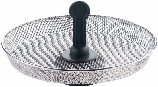 tefal XA7011 Snacking Grid