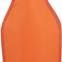 Le Creuset WA126L-2 Wine Accessories Wine Bottle Cooler - Volcanic