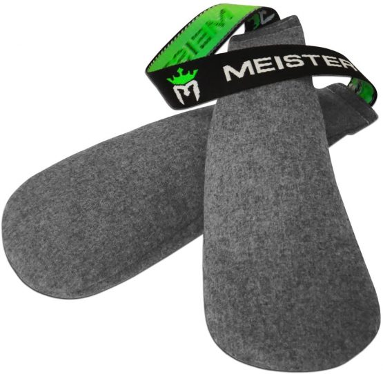 Meister Glove Deodorizers for Boxing and All Sports - Absorbs Stink and Leaves Gloves Fresh - Image 2