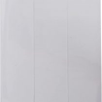 croci Door for Kennel Shelter, Small