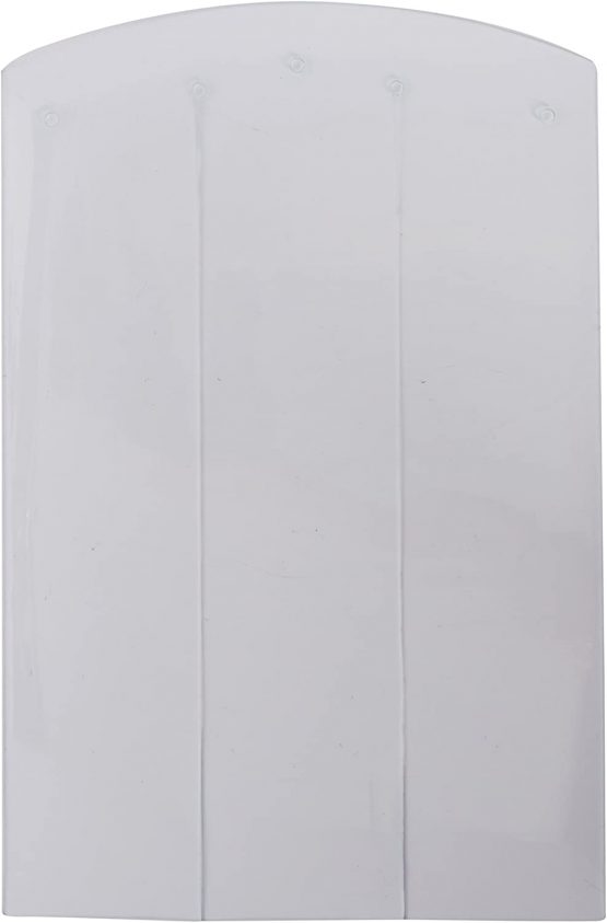 croci Door for Kennel Shelter, Small