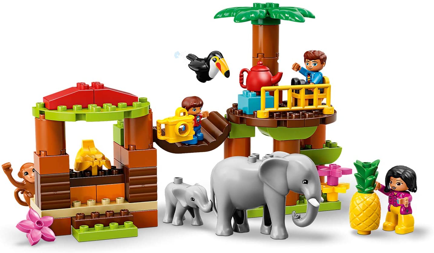 lego duplo sets for 2 year olds