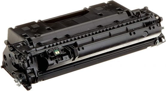 Canon 3480B002 CRG719h High Yeild Toner Cart - 6400 Black - Image 3