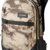 Dakine Men's Mission 25l Packs&Bags
