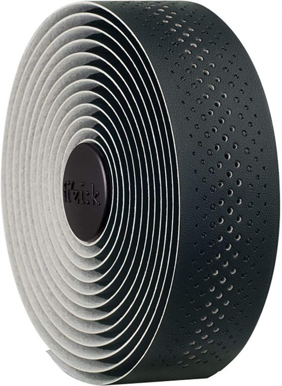 Fizik Tape - Tempo Microtex Bondcush Classic Tape
