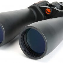 Celestron 71009 SkyMaster 15 x 70 Binocular