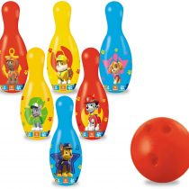 Mondo Paw Patrol Skittles Set