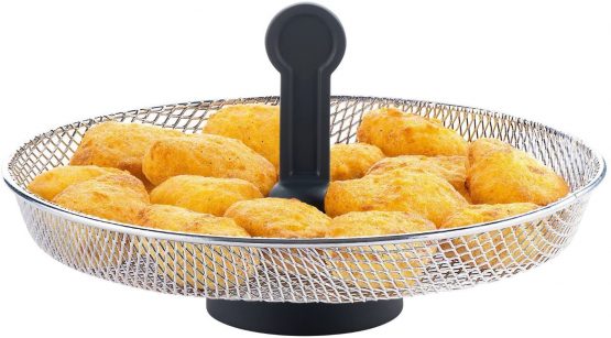 tefal XA7011 Snacking Grid - Image 3