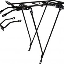 Ventura Universal Carrier Rack