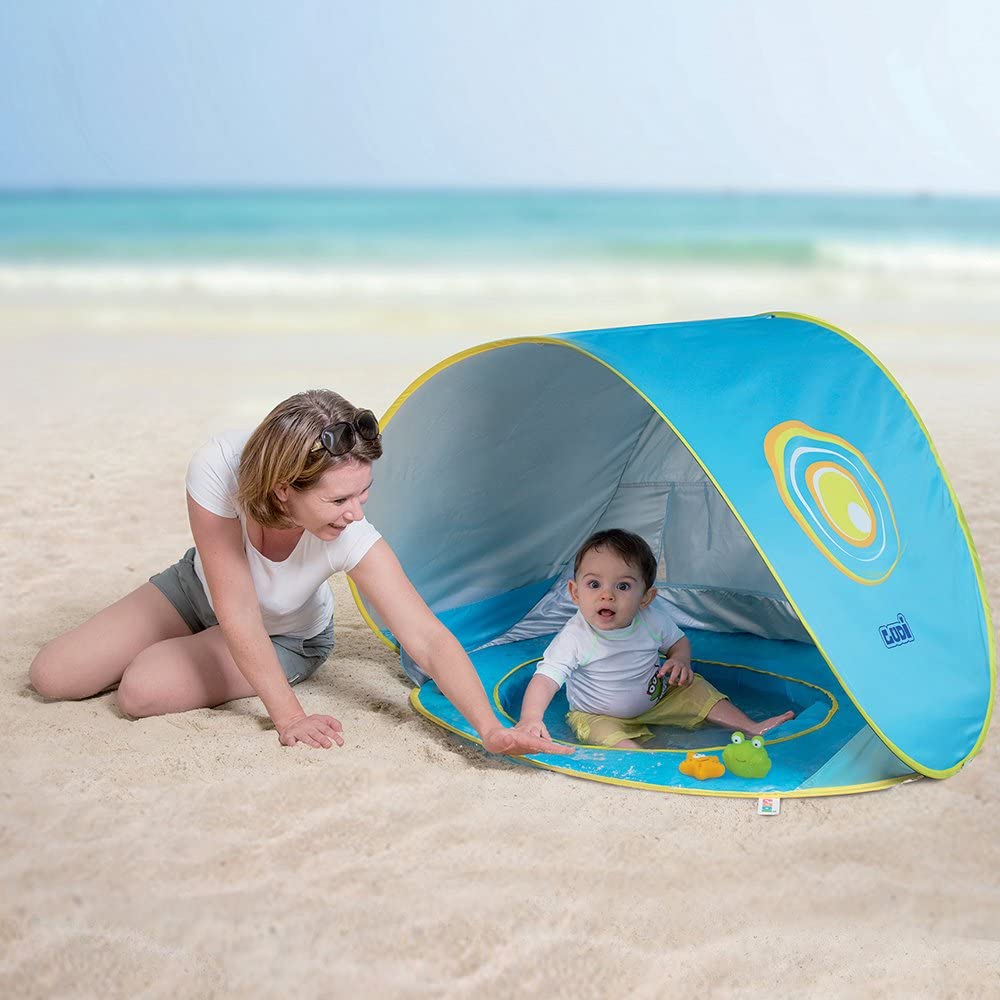 LUDI Multifunctional swimming pool, other - Image 4