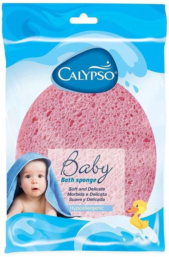 Calypso 31200029 – Natural sponges - Image 2