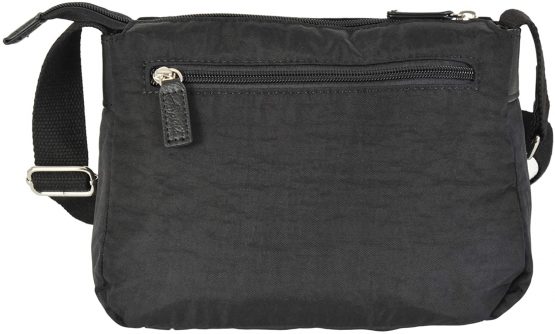 DJ1651 CROSS BODY - Image 4