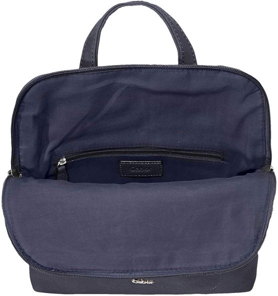 Gabor Women's Mina Backpack - Image 3