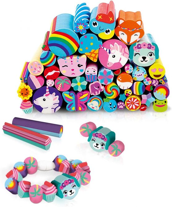 Lansay- Cutie Stix 33111 Magic Refill - Image 3