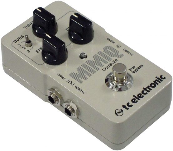 TC Electronic MIMIQ Doubler - Image 3