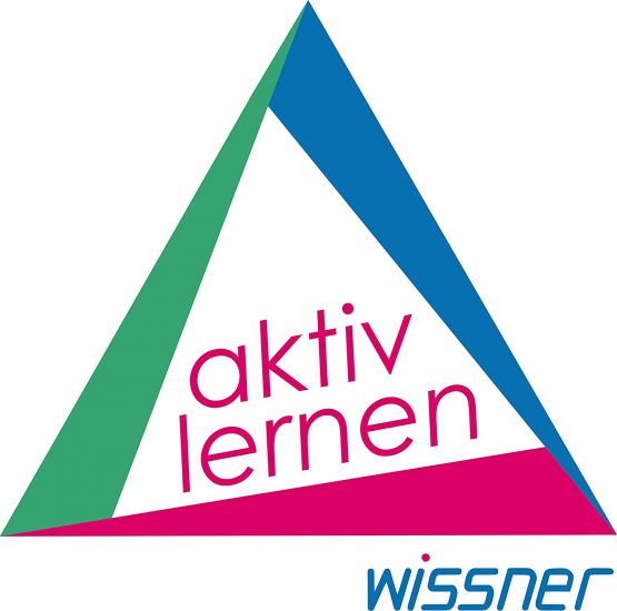 WISSNER Set of 10 Mirror Geometry - Image 3
