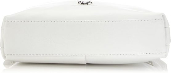 Gerry Weber Piacenza Shoulder Bag, Women Cross-body Bags - Image 4