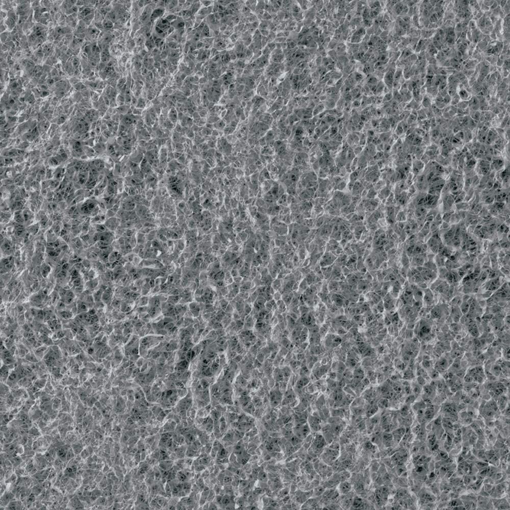 Fluval 106/7 and 206/7 Filter Nitrite Remover Pad, Grey, 107 / 207 (3 PACK) - Image 3