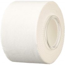 KK Hygiene Sports Tape 3.8 cm x 10 m White 6 Rolls