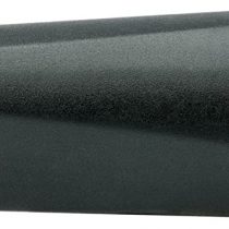 Online 40109/3 Pen Rollerball Switch