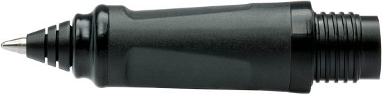 Online 40109/3 Pen Rollerball Switch
