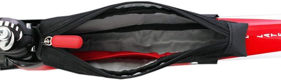 Xlab Stealth Pocket 100 Frame Aerodynamic Bag - Image 4