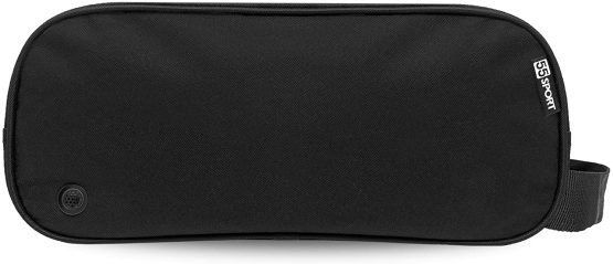55 Sport Classic Football Boot and Shoe Bag - Image 2