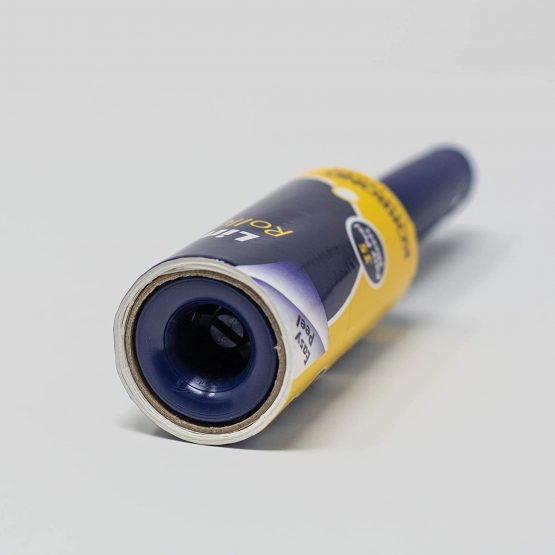 Korbond 5M Roller, 35 each - Image 3
